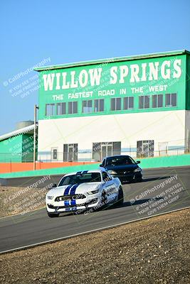 media/Feb-01-2025-Turn8 Trackdays (Sat) [[5681b0f63a]]/Inter 2/Session 1 (Turns 4b and 5)/